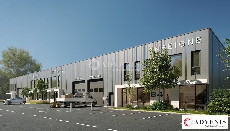 Flex in Pérenchies for sale - Building Photo - Image 1 of 3