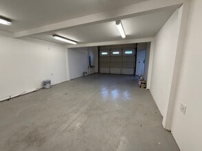 350 E Todd Rd, Santa Rosa, CA à louer Photo intérieure- Image 2 de 11