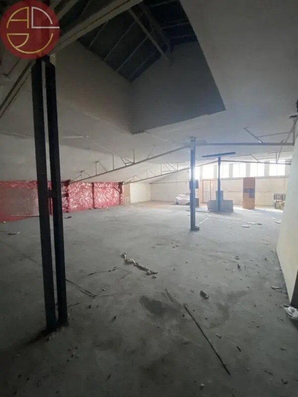 Office in Toulouse for lease Building Photo- Image 1 of 6