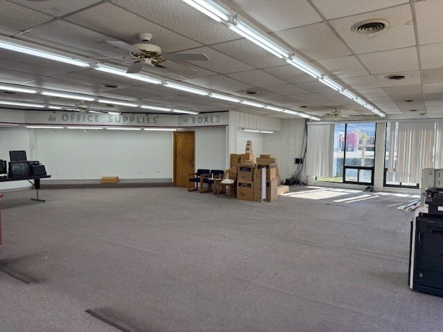 2206 W Springfield Ave, Champaign, IL à louer - Photo intérieure - Image 2 de 3