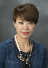 Sue Chan