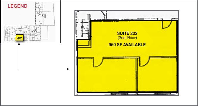 17 Watchung Ave, Chatham, NJ à louer Plan d  tage- Image 1 de 1