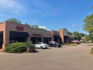 Plus de détails pour 3135 Kirby Whitten Rd, Memphis, TN - Commerce de détail à louer