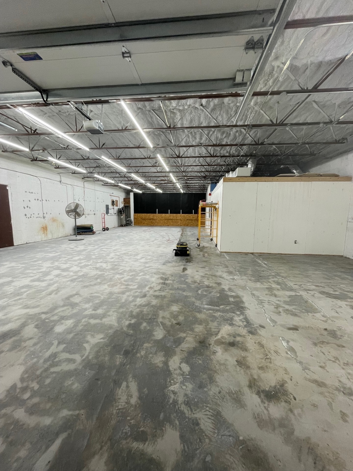 355 Tortoise View Dr, Satellite Beach, FL for lease Building Photo- Image 1 of 8