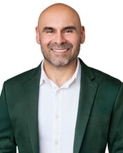 Alex Martinez