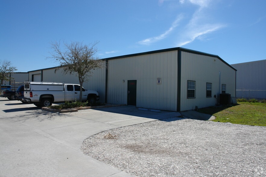 5002 US - 41, Palmetto, FL for sale - Building Photo - Image 2 of 3