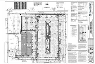 More details for 4465 W Gandy Blvd, Tampa, FL - Land for Sale