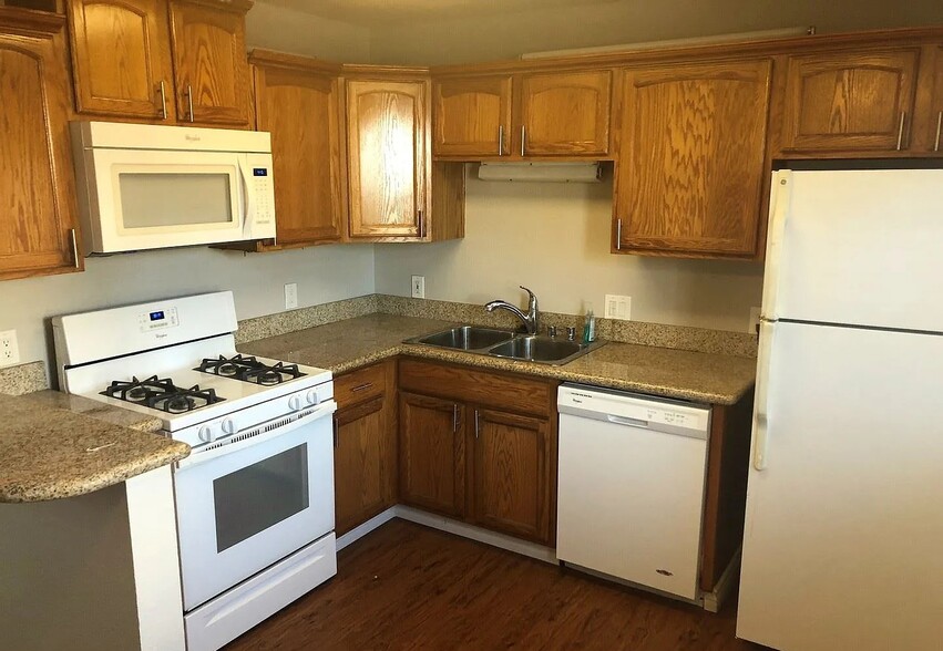 6140 Horton Dr, La Mesa, CA for sale - Building Photo - Image 2 of 13