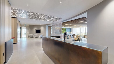 777 International Pky, Flower Mound, TX for lease Matterport 3D Scan- Image 1 of 15