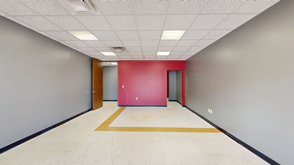 6925 Lake Ellenor Dr, Orlando, FL à louer - Numérisation 3D de Matterport - Image 3 de 45