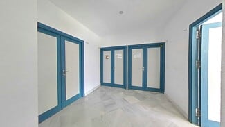 More details for Office for Sale