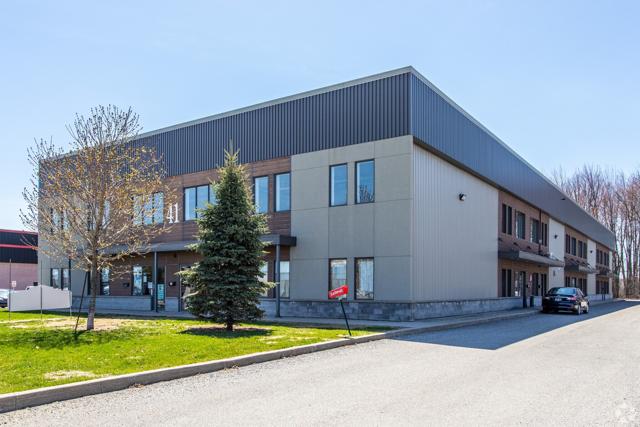 41 Rue de Valcourt, Gatineau, QC à vendre Photo principale- Image 1 de 1