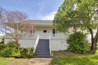 More details for 18490 Empire St, Plymouth, CA - Multifamily for Sale