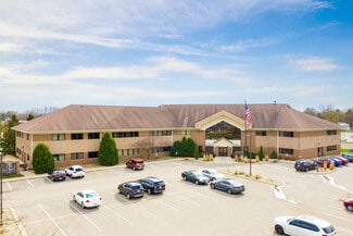 More details for 100 Wilburn Rd, Sun Prairie, WI - Office for Sale