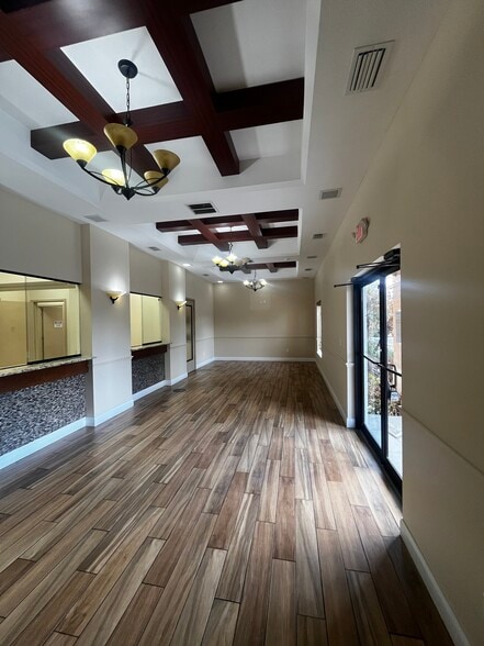 2320 North Blvd W, Davenport, FL for lease - Building Photo - Image 3 of 19