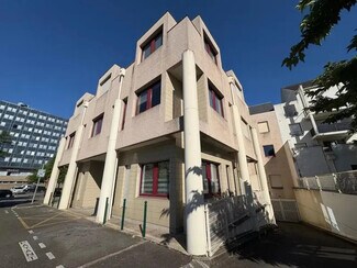 Plus de détails pour Bureau à vendre