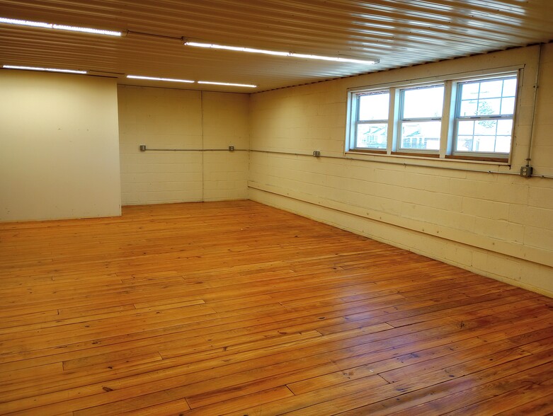 727 N Mulberry St, Hagerstown, MD for lease - Interior Photo - Image 3 of 8