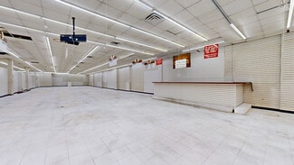 More details for 500-504 Bergen Ave, Bronx, NY - Office for Lease