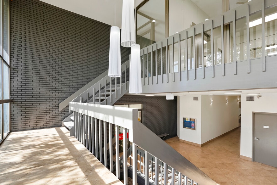 12191 W 64th Ave, Arvada, CO for lease - Building Photo - Image 3 of 16