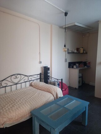 More details for Calle Realejo, 6, Córdoba - Retail for Sale