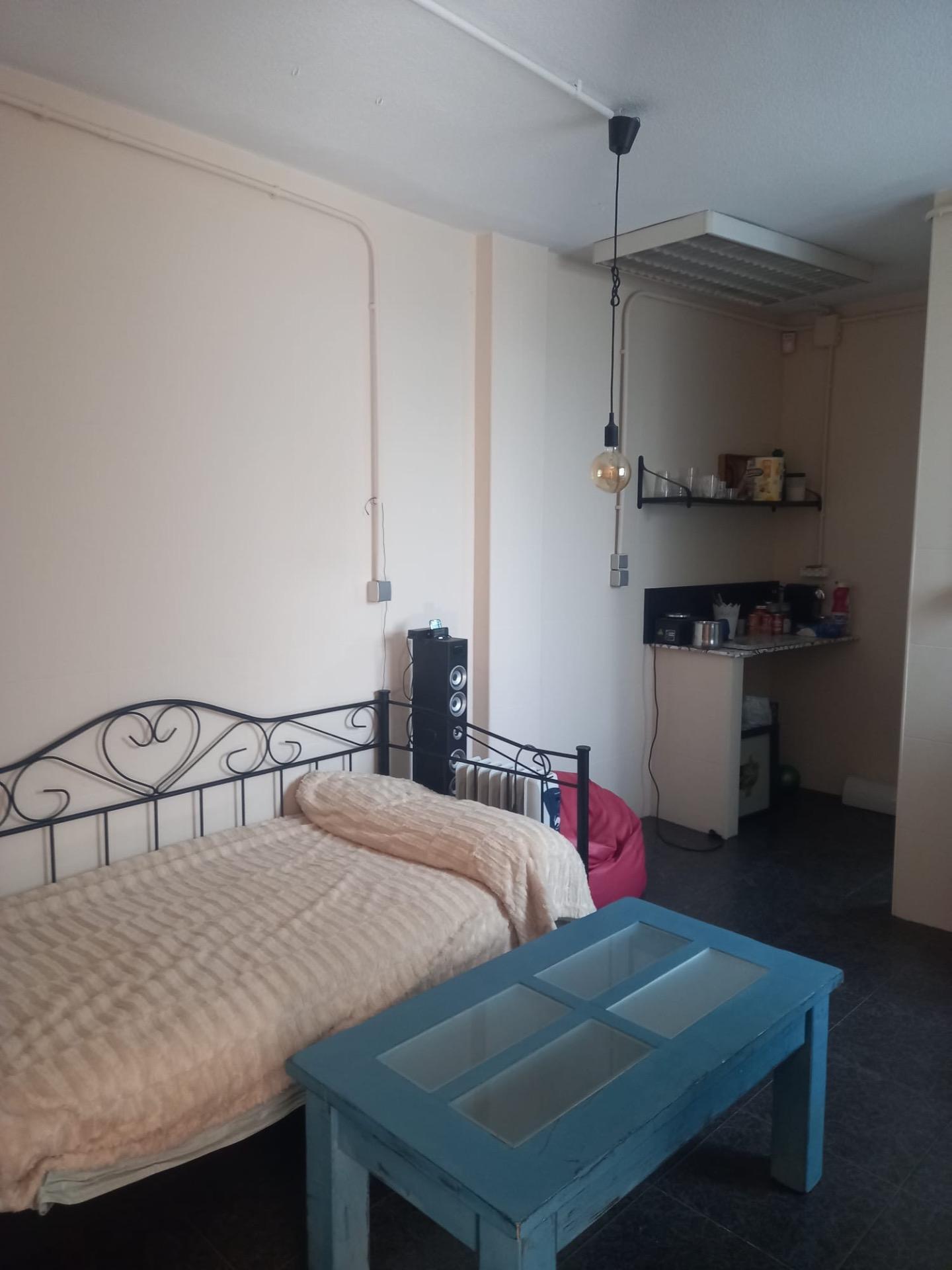 Retail in Córdoba, Córdoba for sale Building Photo- Image 1 of 7