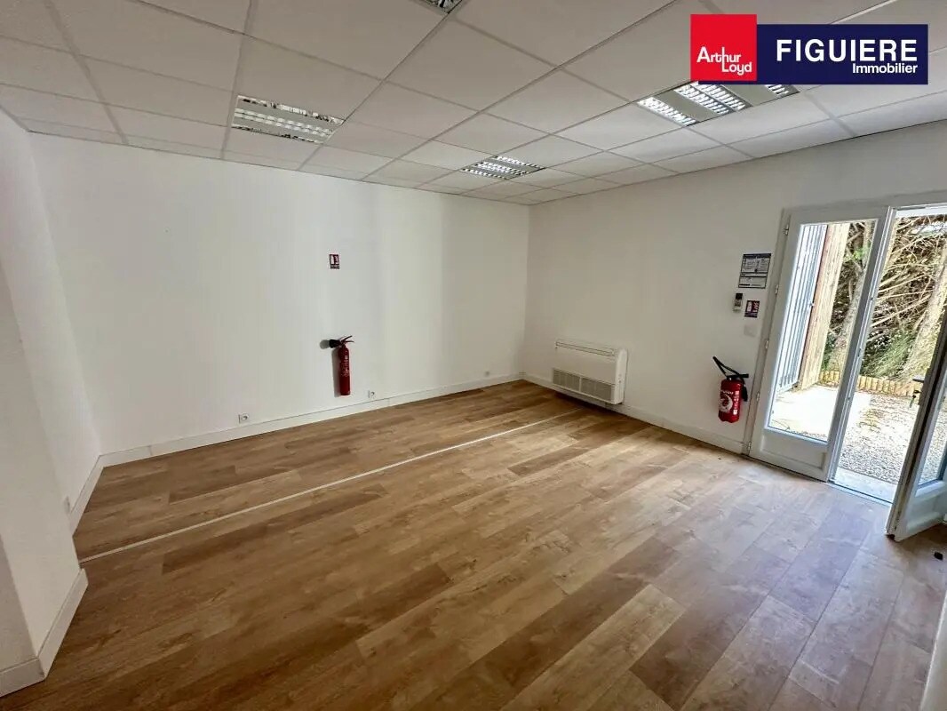 380 Rue Obsidienne, Éguilles à louer Photo intérieure- Image 1 de 4