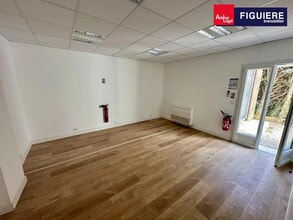 380 Rue Obsidienne, Éguilles à louer Photo intérieure- Image 1 de 4