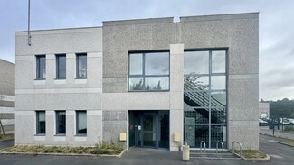 More details for Office for Lease