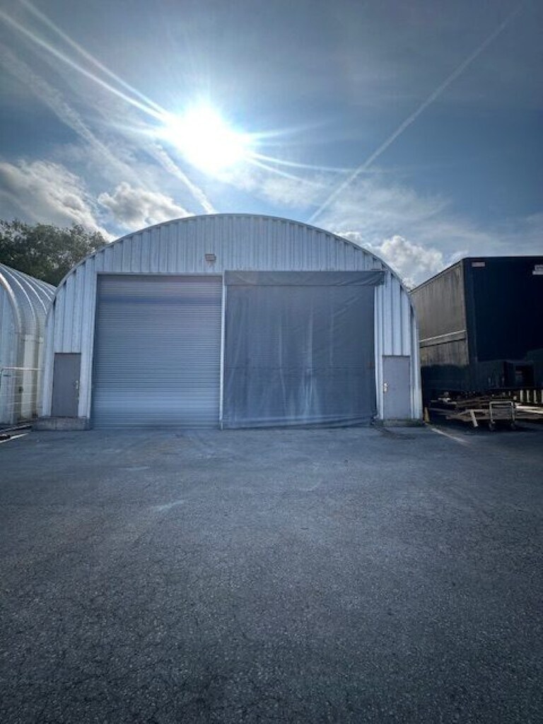 James Nasmyth Way, Manchester à louer Photo principale- Image 1 de 9