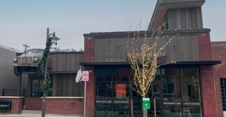 Plus de détails pour 219 E 1st St, Cle Elum, WA - Commerce de détail à vendre