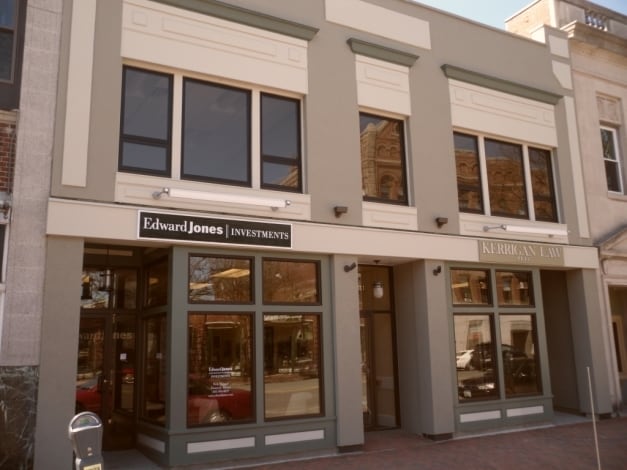 211 Main St, Nashua, NH for sale - Primary Photo - Image 1 of 22