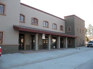More details for 345 River Run Rd, Flagstaff, AZ - Office for Lease