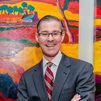 John Petz