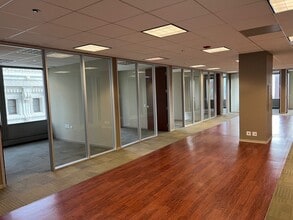 33 W Monroe St, Chicago, IL for lease Interior Photo- Image 2 of 5