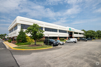 More details for 7426-7432 Alban Station Blvd, Springfield, VA - Office, Flex for Lease