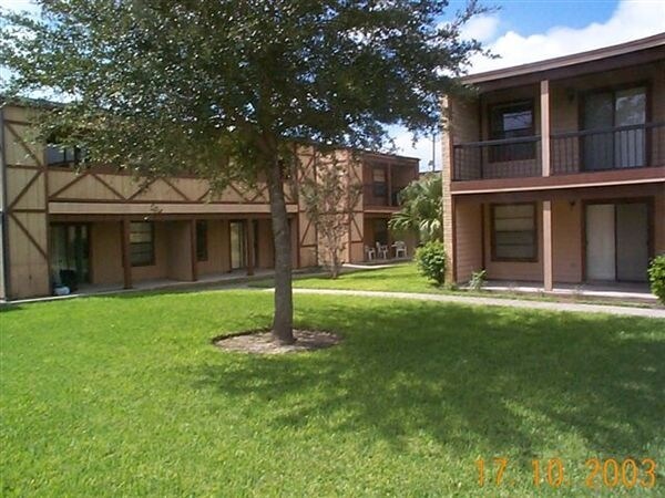 700 Bales Rd, McAllen, TX for sale - Primary Photo - Image 1 of 13