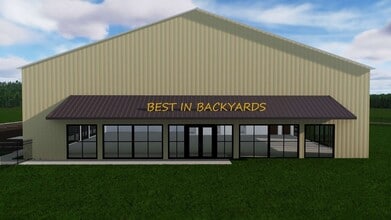 432 Temple Hill Rd, New Windsor Township, NY for lease Building Photo- Image 1 of 1