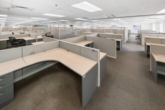 231 East Ave, Albion Town Orleans, NY for lease Interior Photo- Image 2 of 14