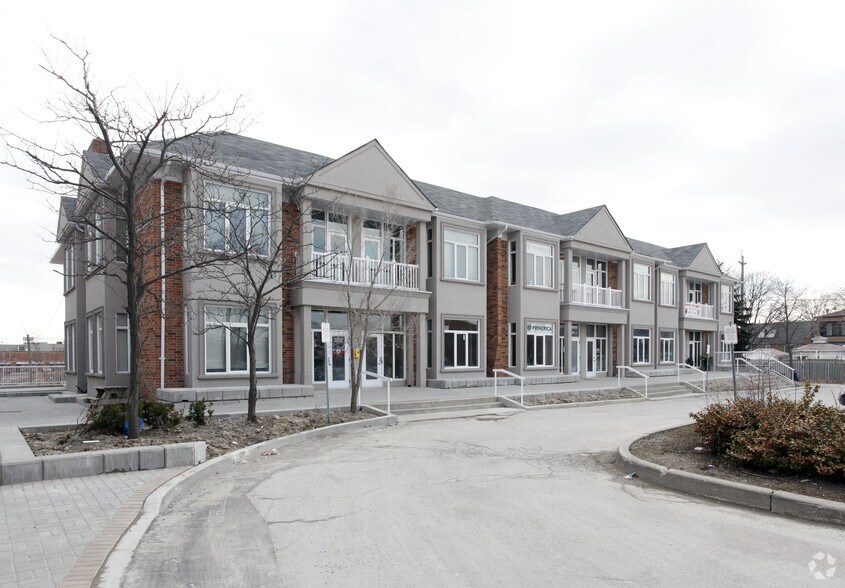 951 Wilson Ave, Toronto, ON à vendre - Photo principale - Image 1 de 1