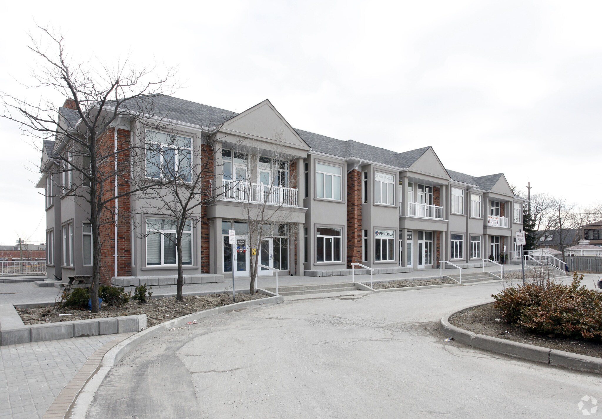 951 Wilson Ave, Toronto, ON à vendre Photo principale- Image 1 de 1