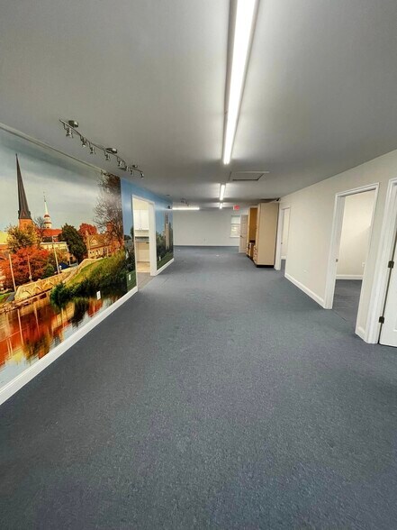 6008 Fair Oaks Dr, Frederick, MD à louer - Photo intérieure - Image 3 de 38