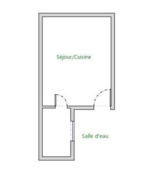 More details for Office for Sale