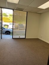 3529 Old Conejo Rd, Newbury Park, CA à louer Photo intérieure- Image 2 de 2