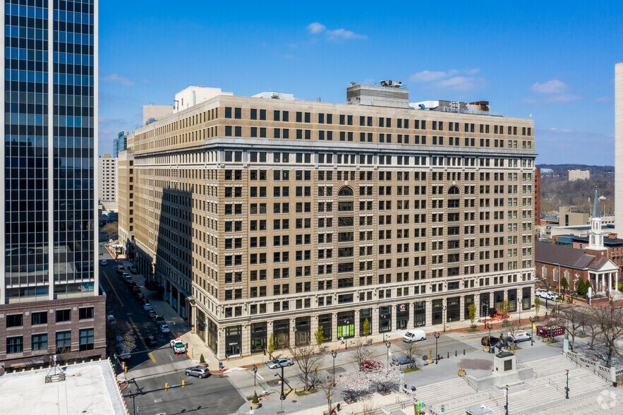 1007 N Market St, Wilmington, DE for lease - Building Photo - Image 1 of 2