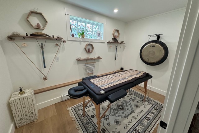 55 N Main St, Rochester, VT à vendre - Photo du bâtiment - Image 3 de 48