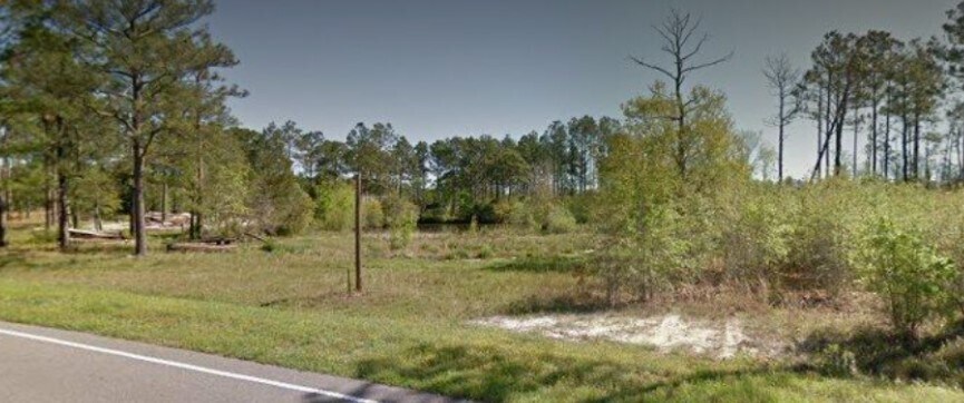 Highway 87, Leland, NC à vendre Photo principale- Image 1 de 2