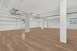 20 Marshall St, Irvington, NJ for lease Interior Photo- Image 2 of 5