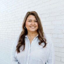 Jennifer Thacker