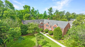More details for 701 Bowling Ave, Nashville, TN - Multifamily for Sale