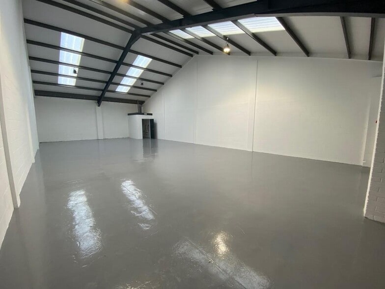 Moorside, Colchester for lease - Building Photo - Image 3 of 50